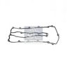 DT 4.20781 Gasket, cylinder head